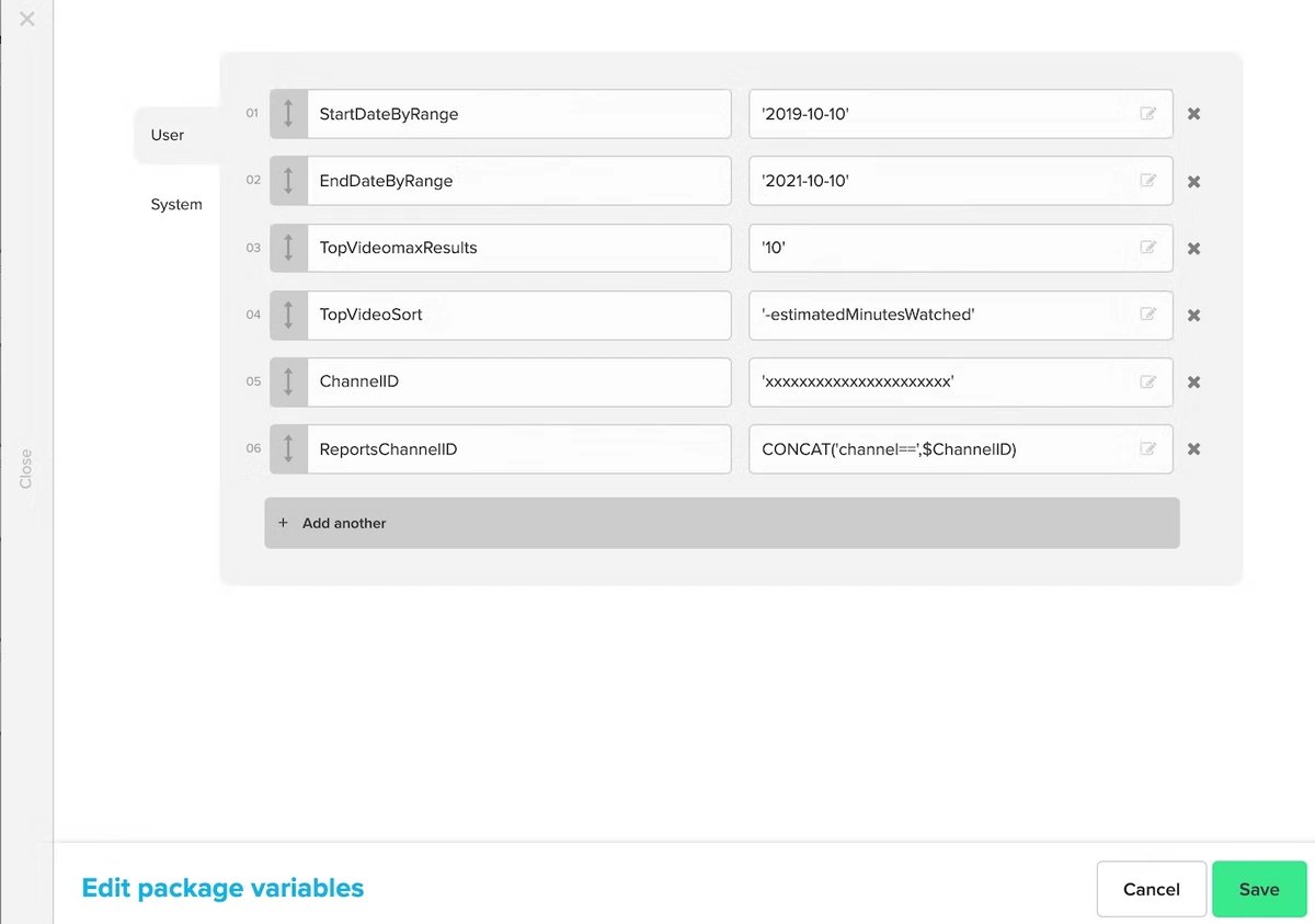 templates-part02-ko image 6