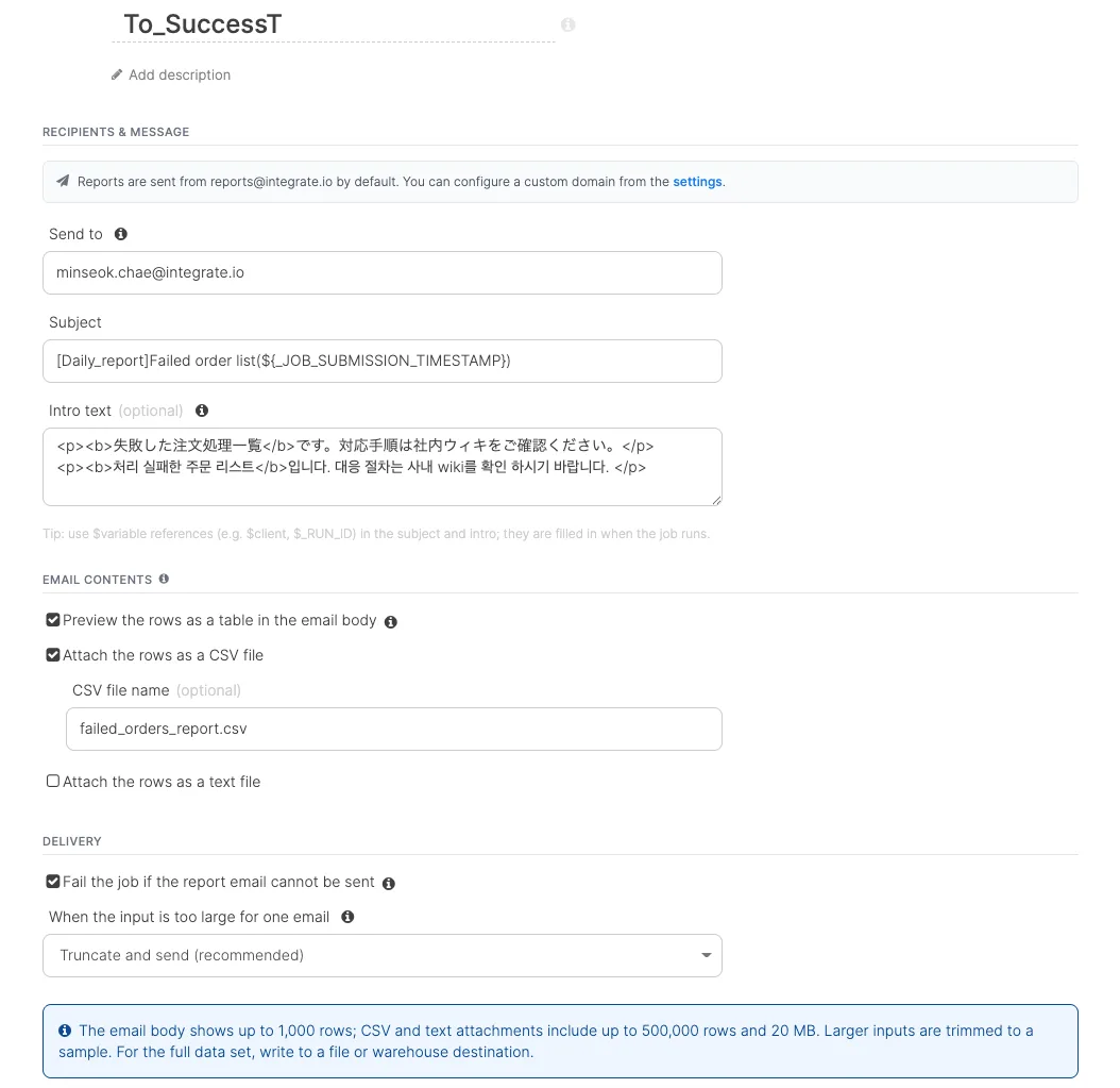 etc-part13-ko image 11