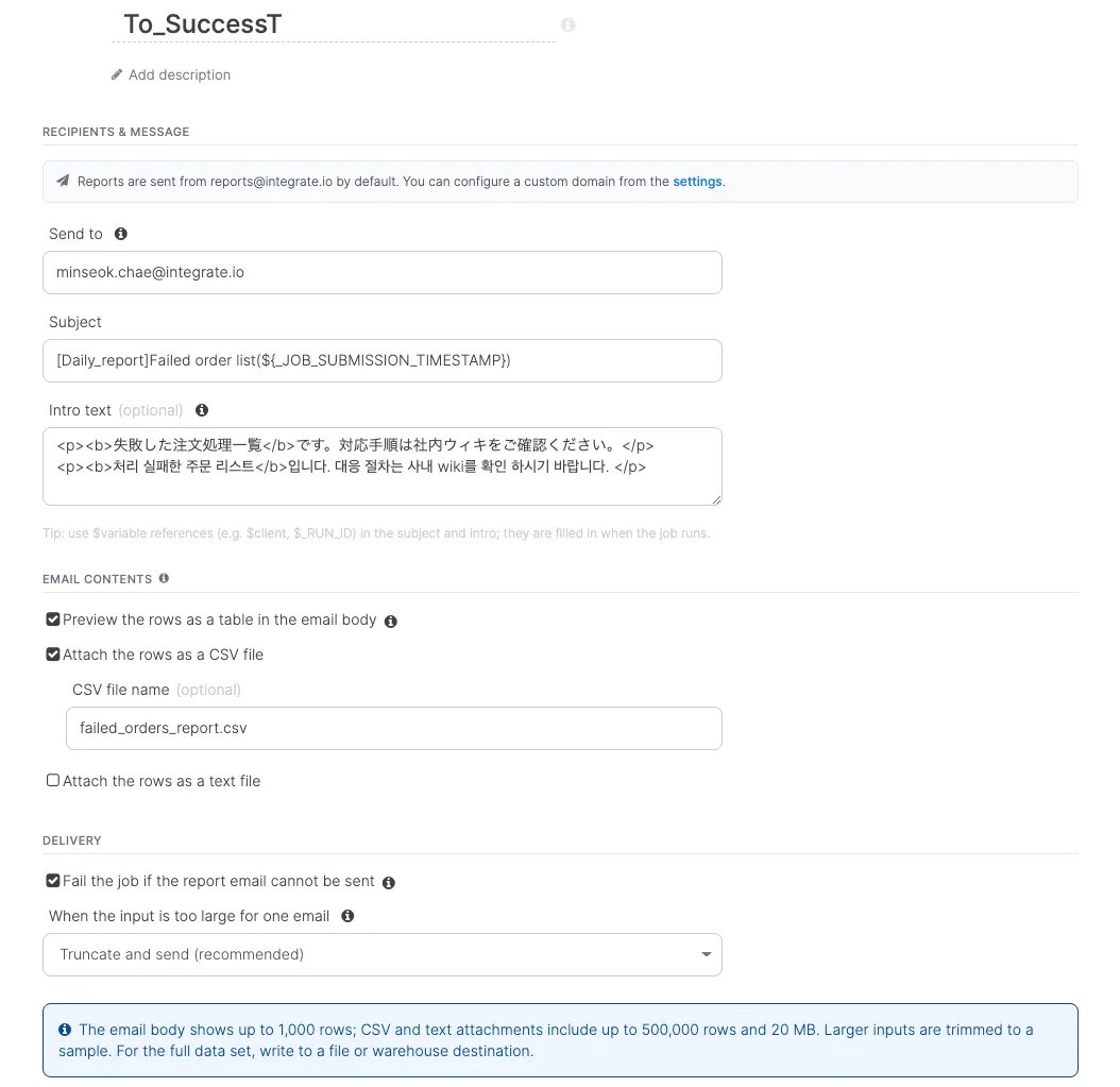 etc-part13-ko image 11