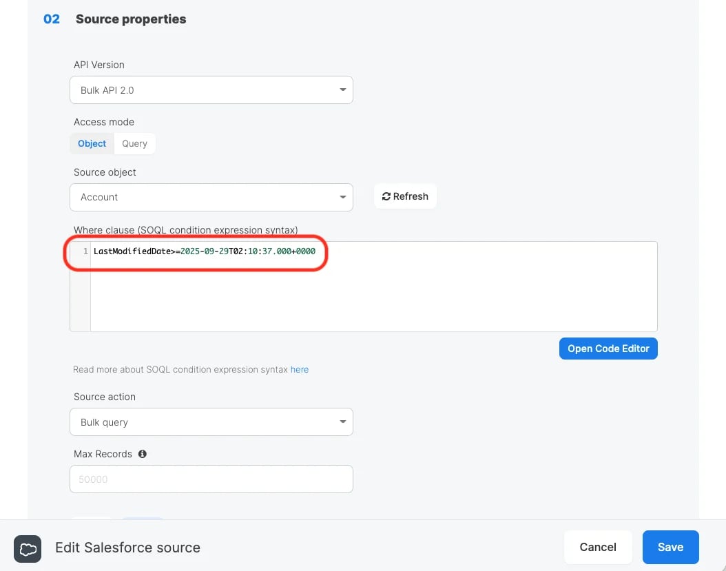 salesforce-part02-jp image 2