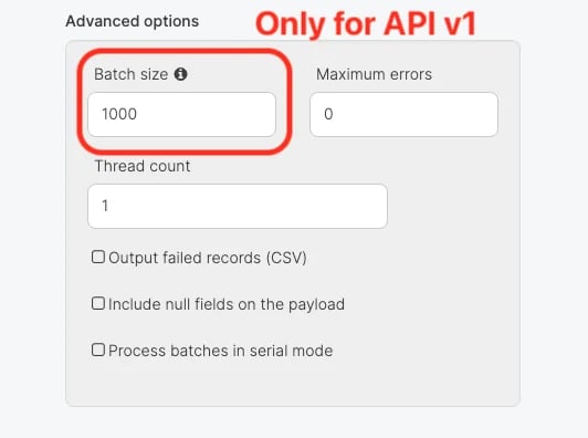 salesforce-part02-jp image 9