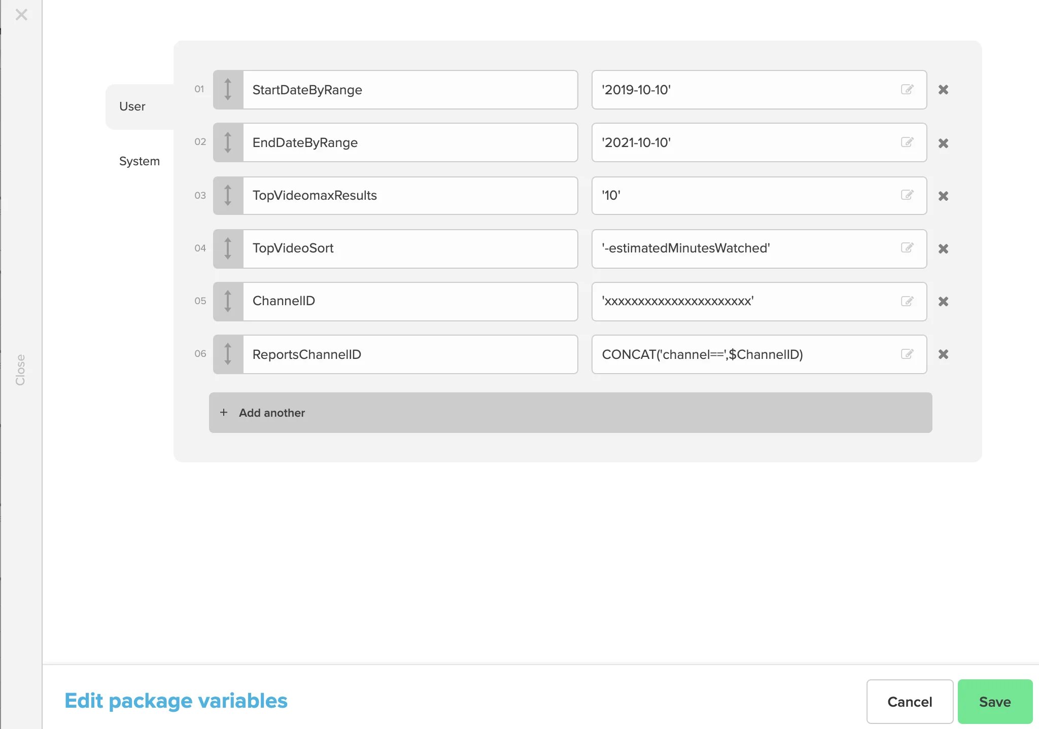 templates-part02-jp image 6