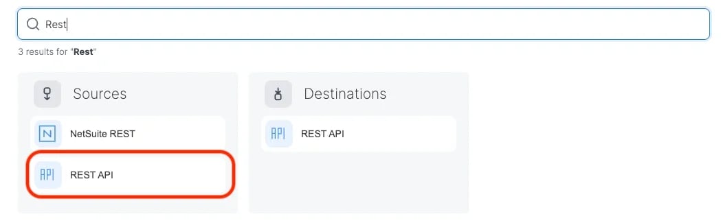 restapi-part09-ko image 2
