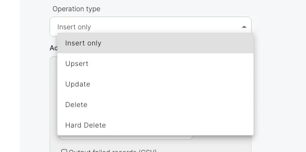 salesforce-part02-ko image 4