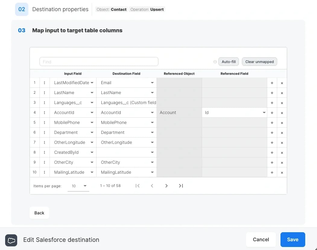 salesforce-part02-ko image 5