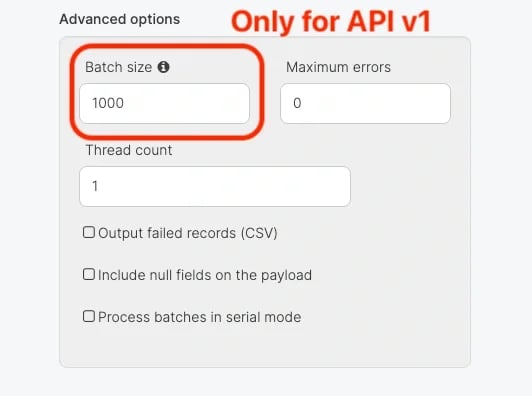 salesforce-part02-ko image 9