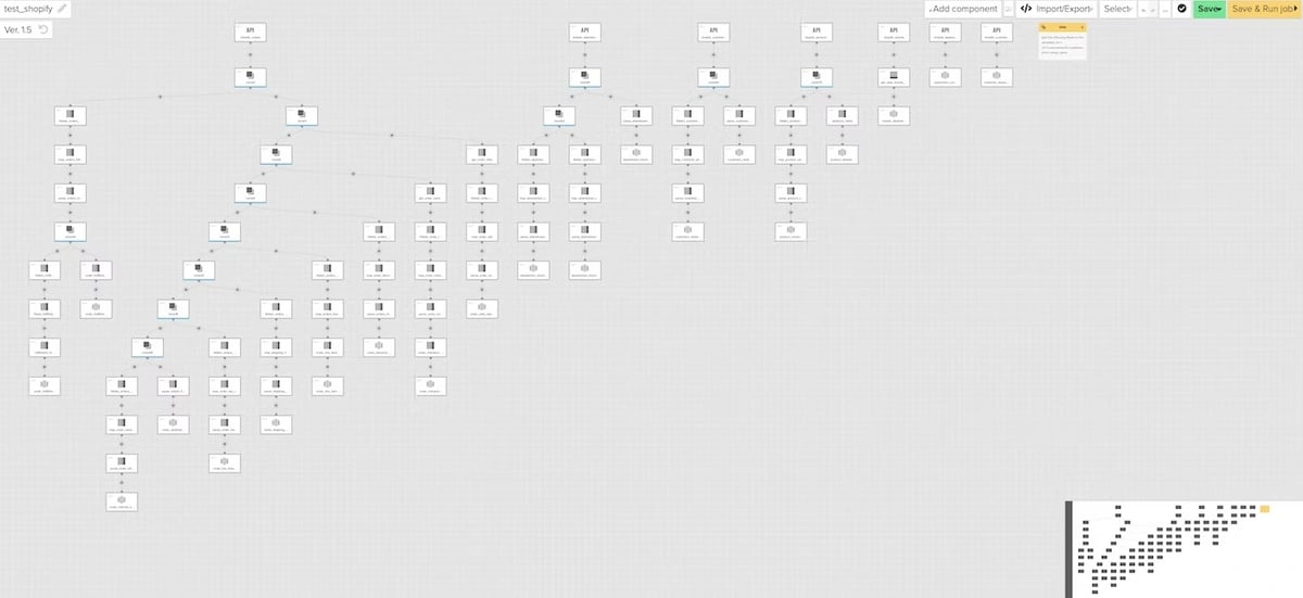 templates-part01-ko image 1