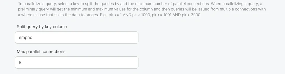 intermediate-part05-ko image 4