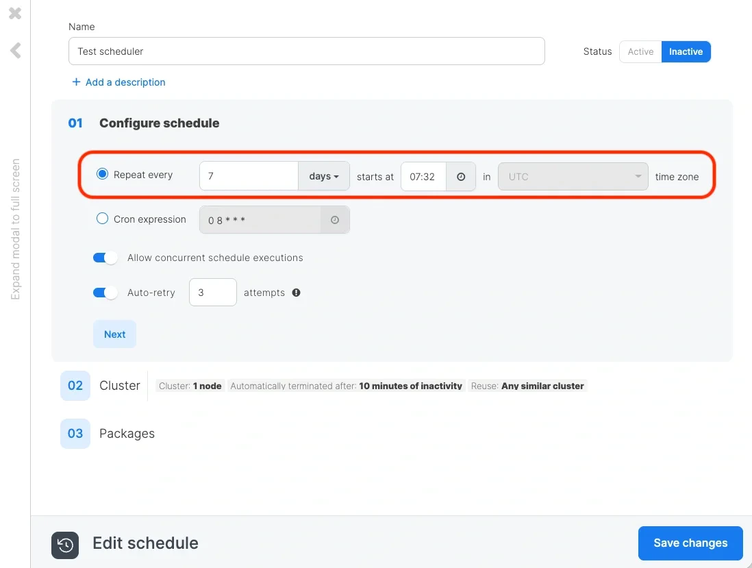 novice-part08-ko image 1