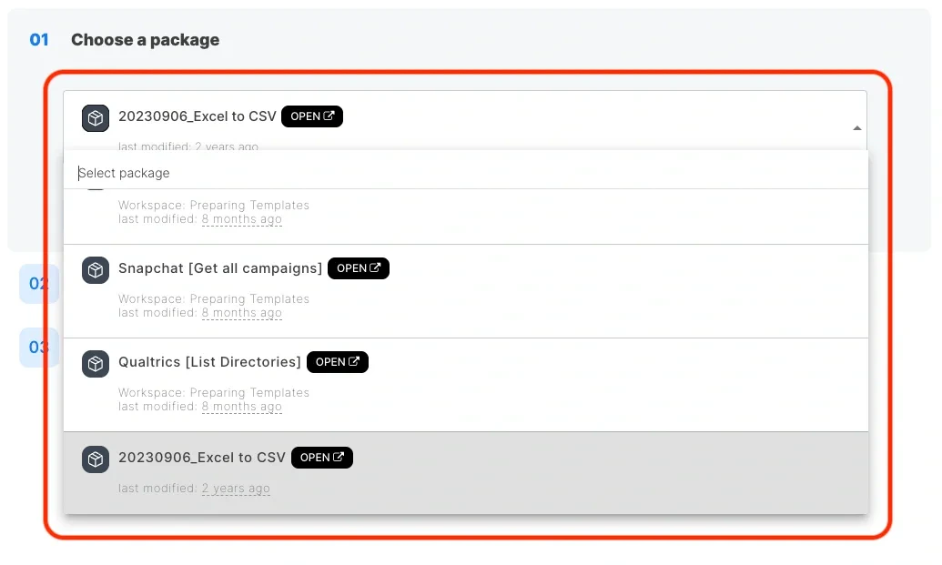 novice-part08-ko image 10