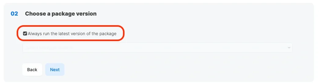 novice-part08-ko image 11