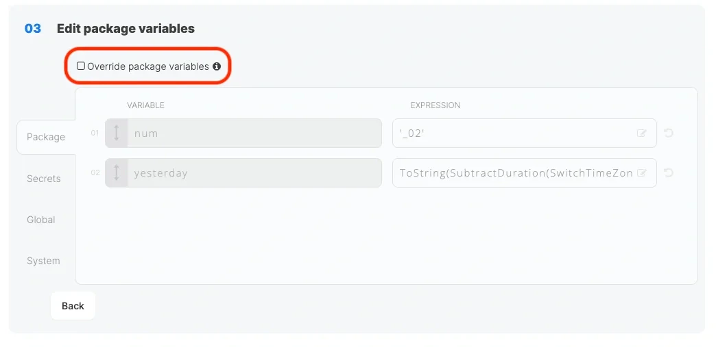 novice-part08-ko image 13