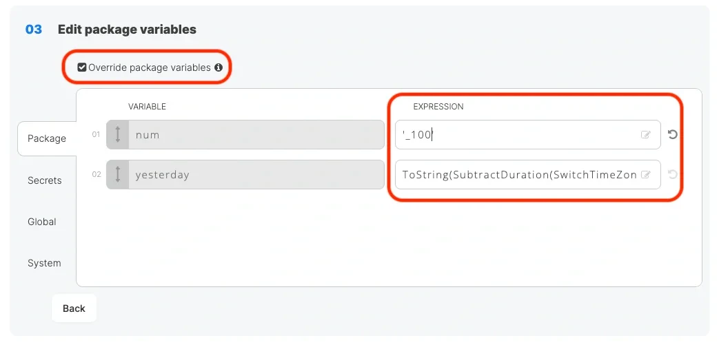 novice-part08-ko image 14