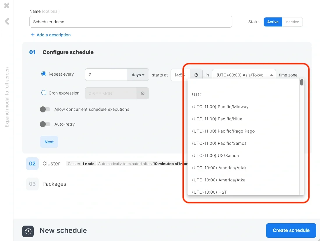 novice-part08-ko image 2
