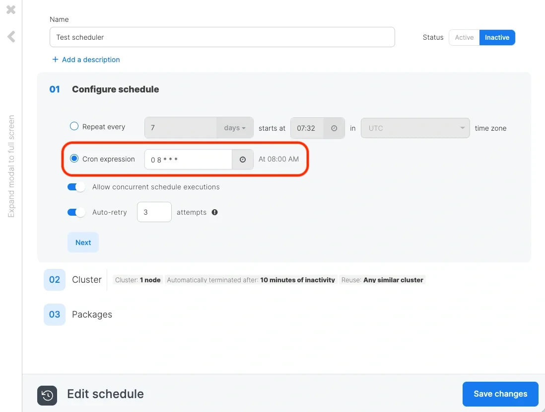 novice-part08-ko image 3