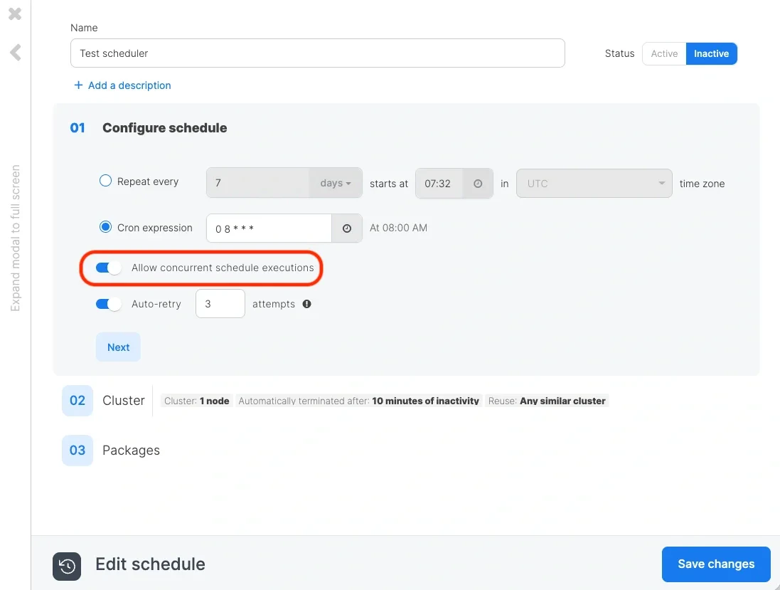 novice-part08-ko image 4