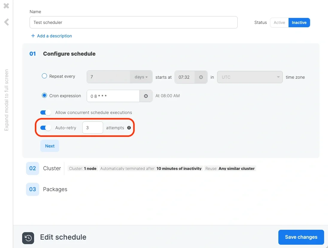 novice-part08-ko image 5