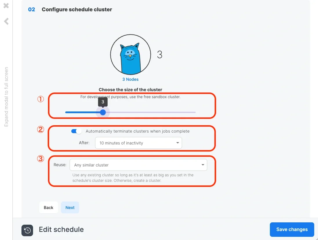novice-part08-ko image 6