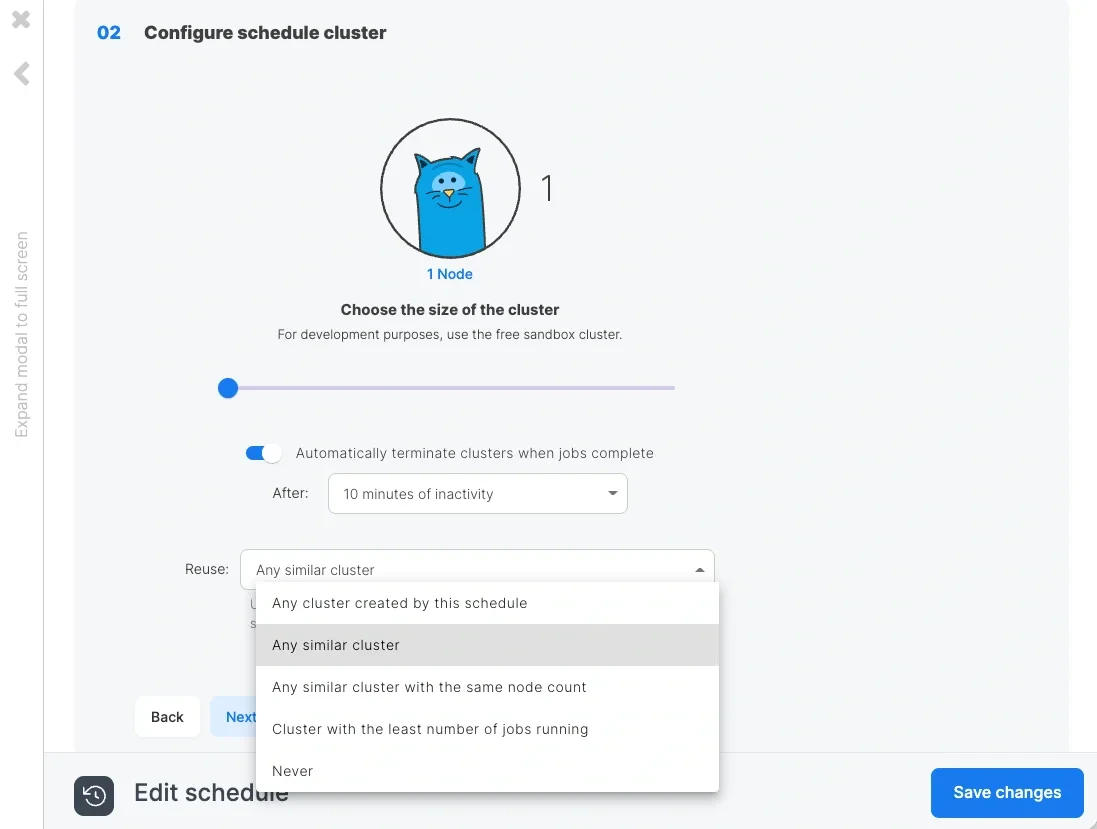 novice-part08-ko image 7