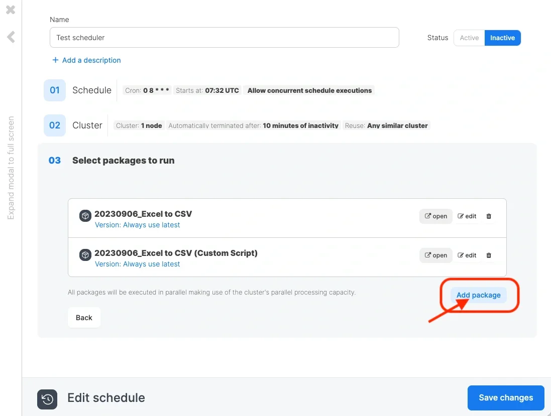 novice-part08-ko image 8