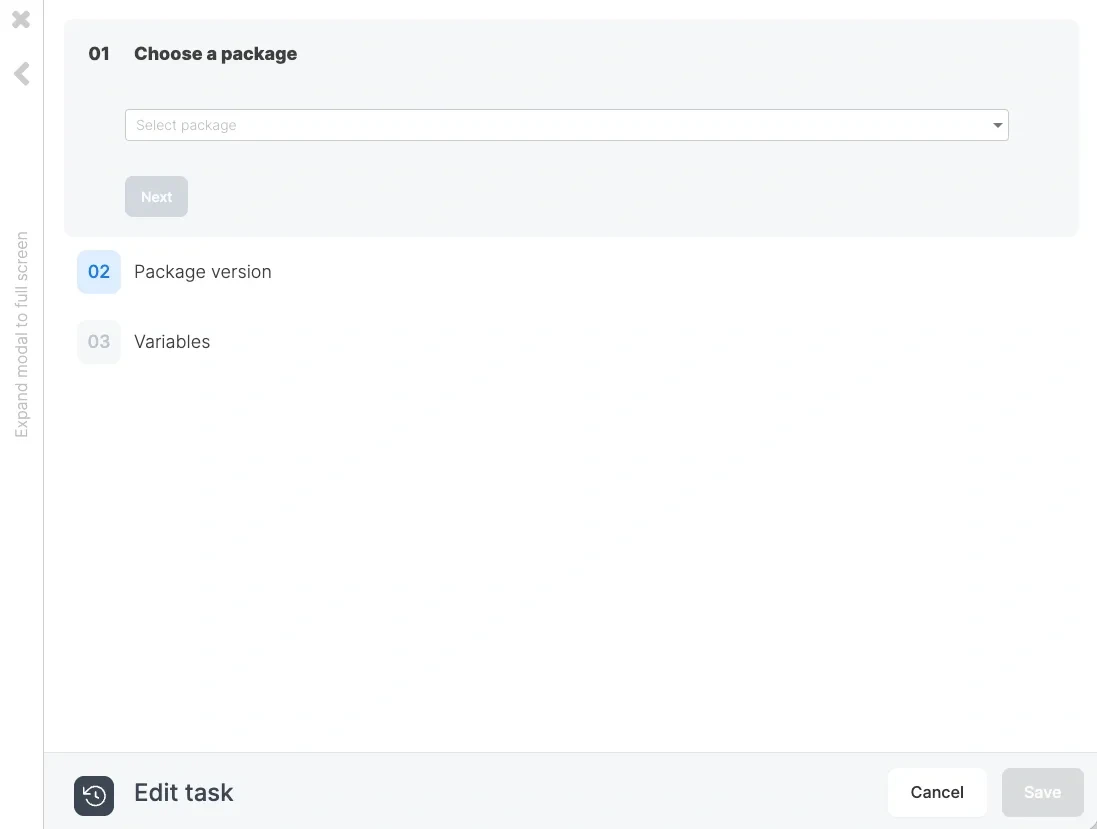 novice-part08-ko image 9