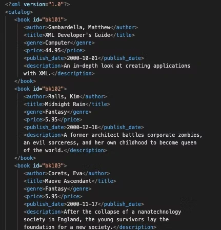 etc-part05-ko image 1