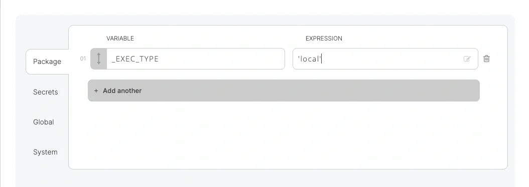 etc-part06-ko image 1