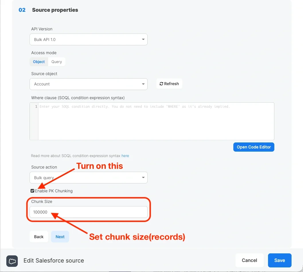 etc-part06-ko image 2