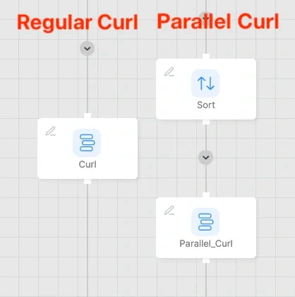 etc-part06-ko image 3