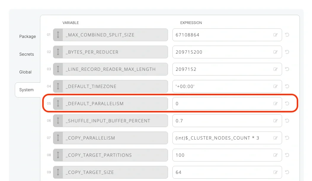 etc-part06-ko image 4