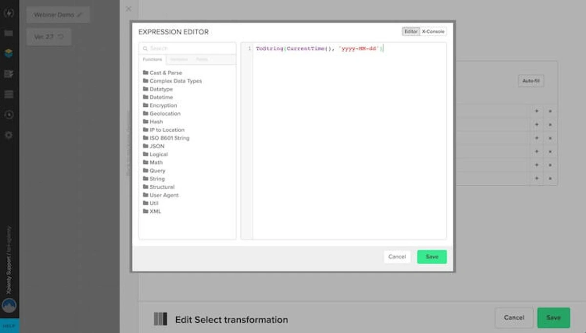 etc-part09-ko image 2