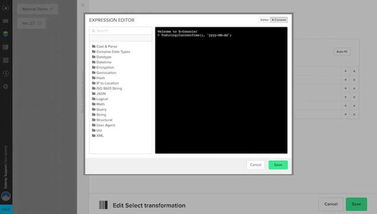 etc-part09-ko image 3