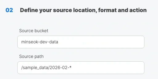 filestorage-part01-ko image 1