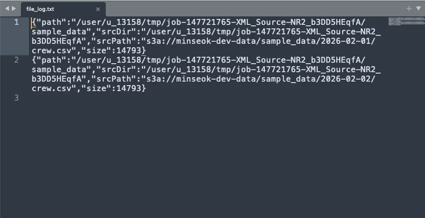 filestorage-part01-ko image 3
