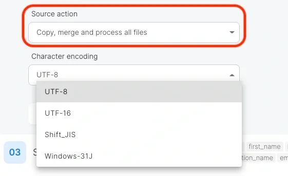 filestorage-part01-ko image 5