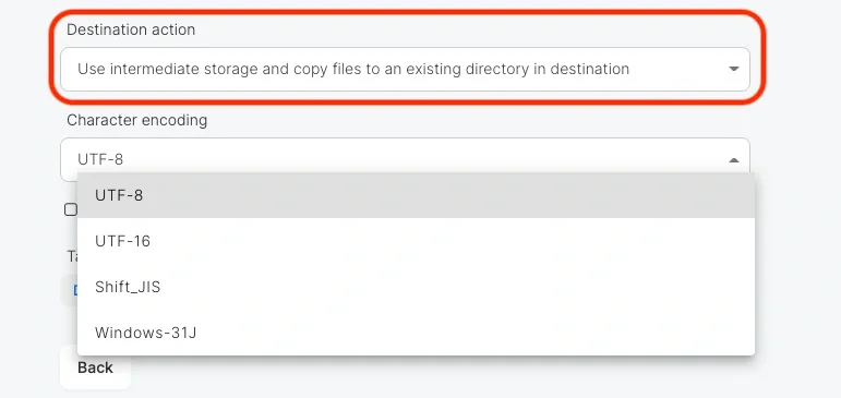 filestorage-part01-ko image 6