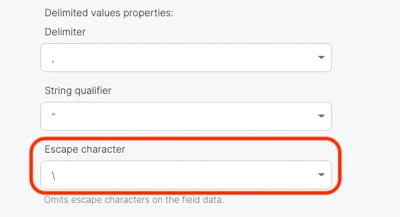 filestorage-part01-ko image 8