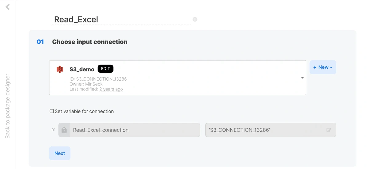 filestorage-part02-ko image 1