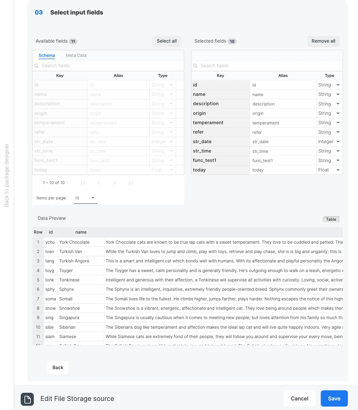 filestorage-part02-ko image 3