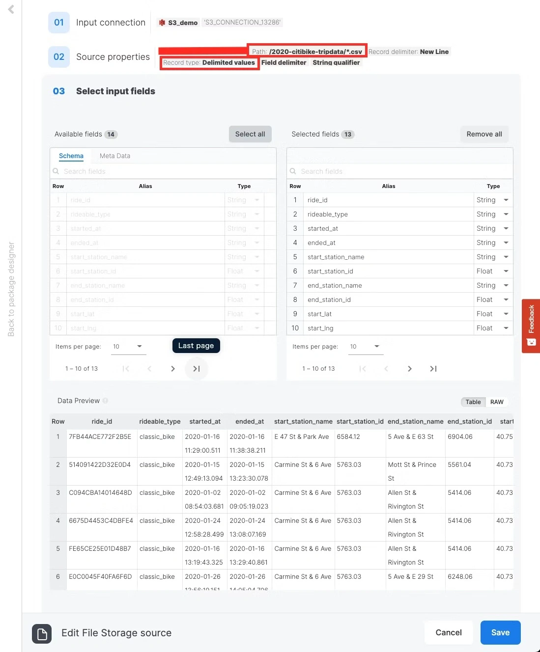 filestorage-part03-ko image 2