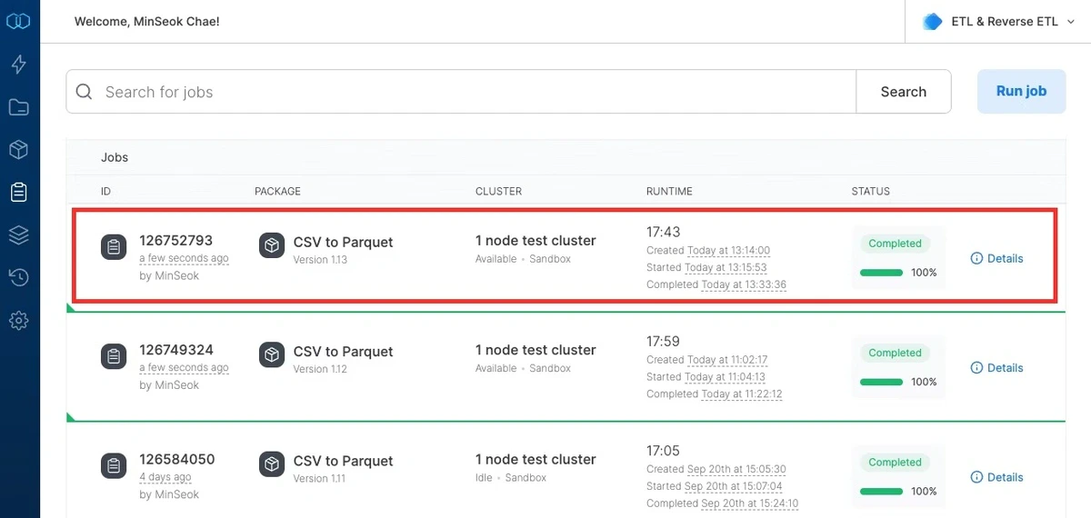 filestorage-part03-ko image 5