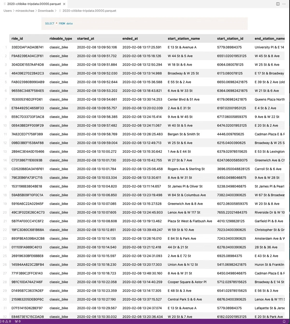 filestorage-part03-ko image 7