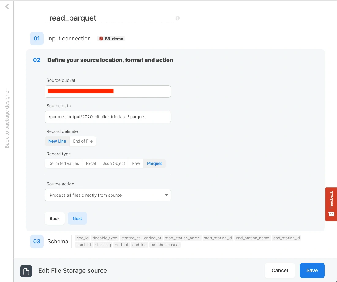 filestorage-part04-ko image 1
