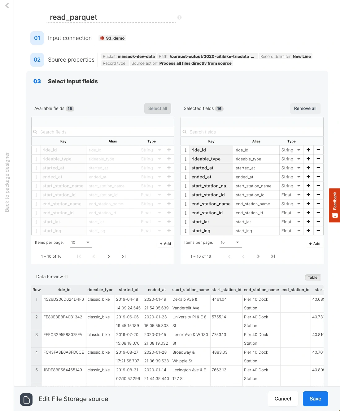 filestorage-part04-ko image 2