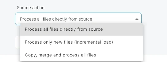 filestorage-part05-ko image 13