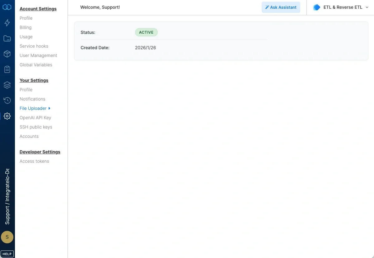 filestorage-part05-ko image 3