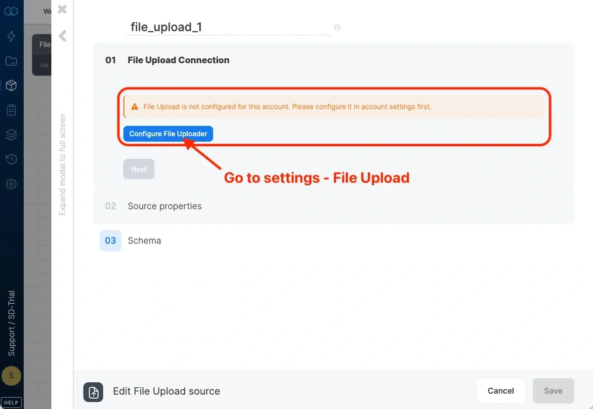 filestorage-part05-ko image 4