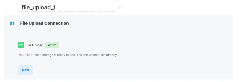 filestorage-part05-ko image 5