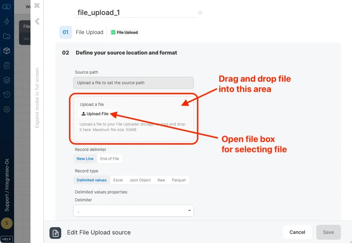 filestorage-part05-ko image 6