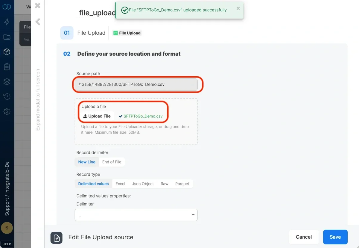 filestorage-part05-ko image 7